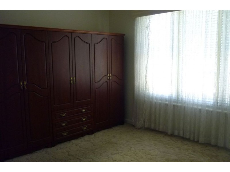 13 Plymouth Ave, Devon Park SA 5008