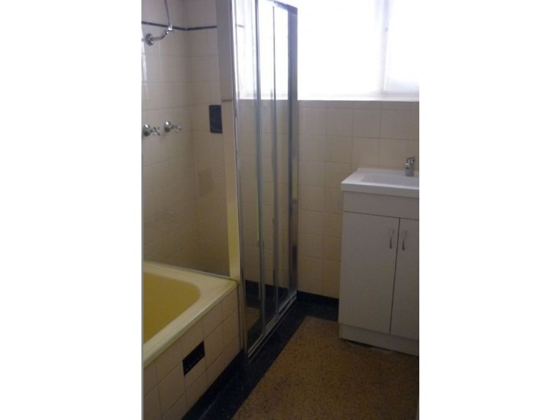 13 Plymouth Ave, Devon Park SA 5008