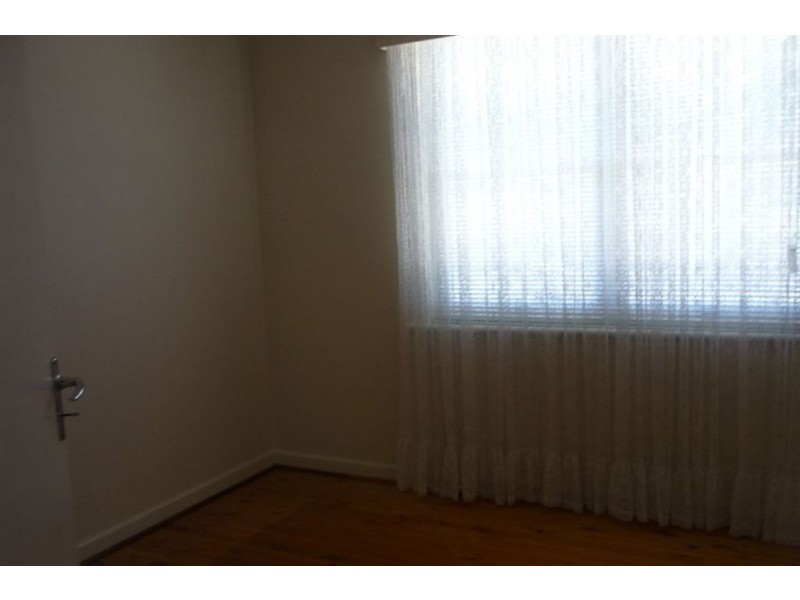 13 Plymouth Ave, Devon Park SA 5008