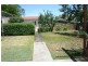 13 Plymouth Ave, Devon Park SA 5008