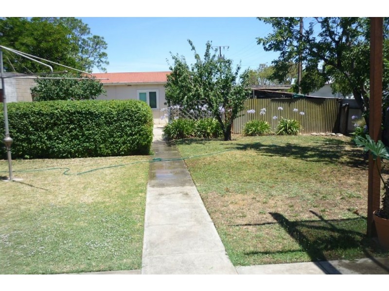 13 Plymouth Ave, Devon Park SA 5008