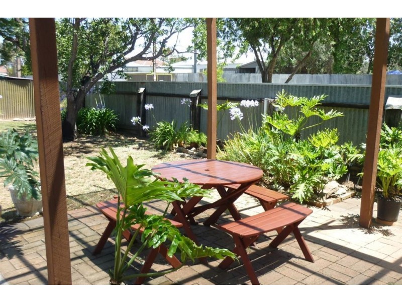 13 Plymouth Ave, Devon Park SA 5008