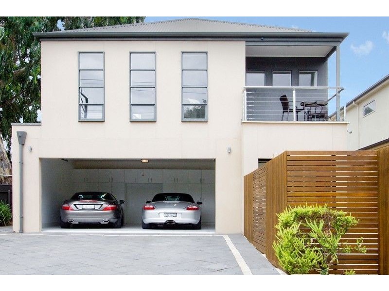 43 Windsor Street, Fullarton SA 5063