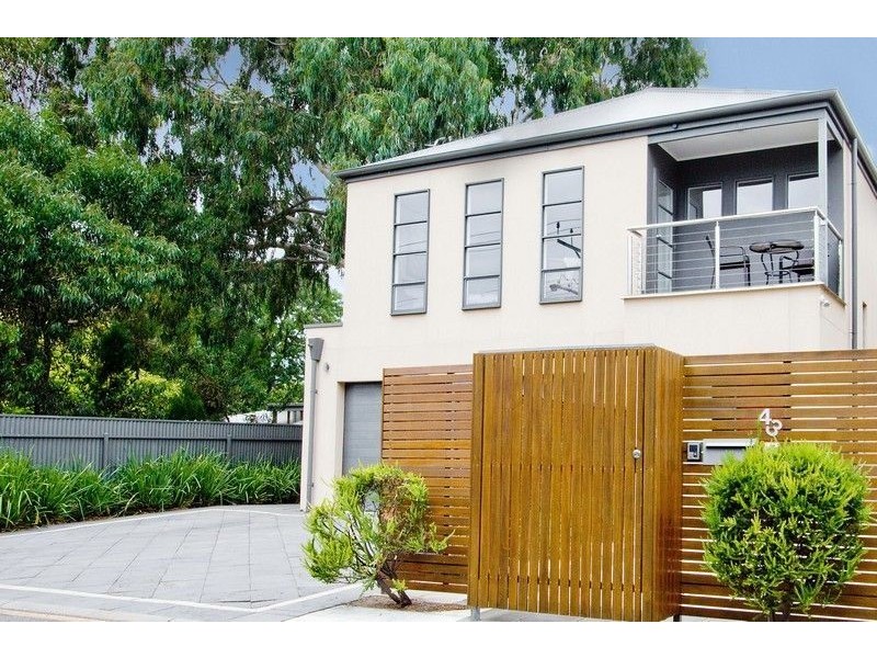 43 Windsor Street, Fullarton SA 5063