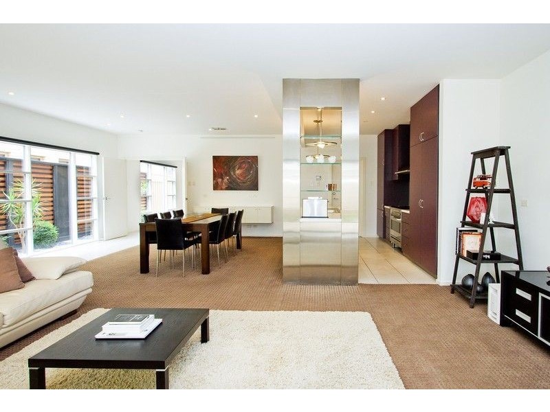 43 Windsor Street, Fullarton SA 5063