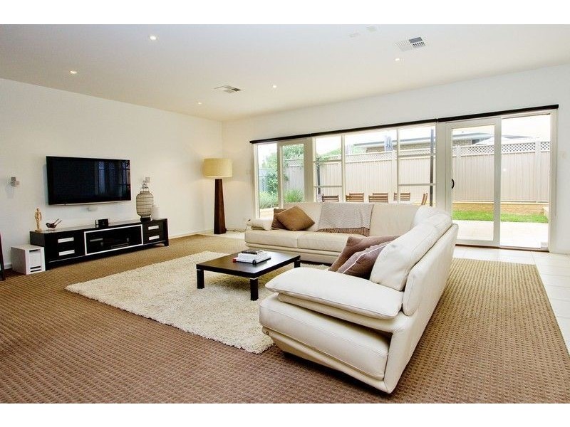 43 Windsor Street, Fullarton SA 5063