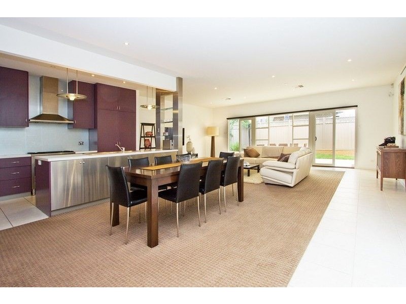 43 Windsor Street, Fullarton SA 5063