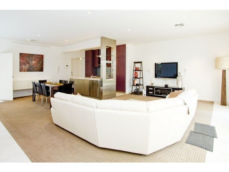 43 Windsor Street, Fullarton SA 5063