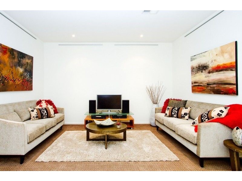 43 Windsor Street, Fullarton SA 5063