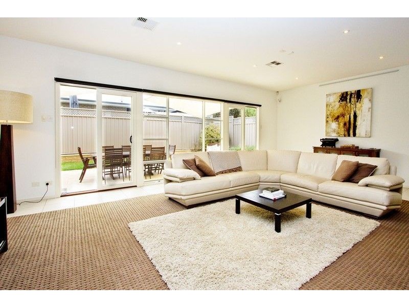 43 Windsor Street, Fullarton SA 5063