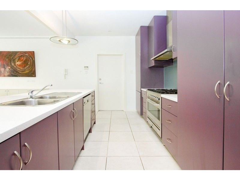 43 Windsor Street, Fullarton SA 5063