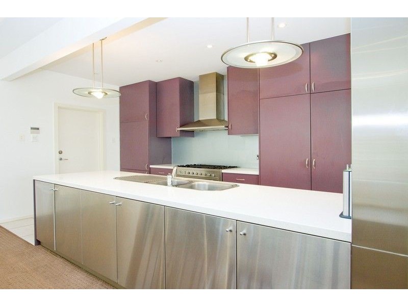 43 Windsor Street, Fullarton SA 5063