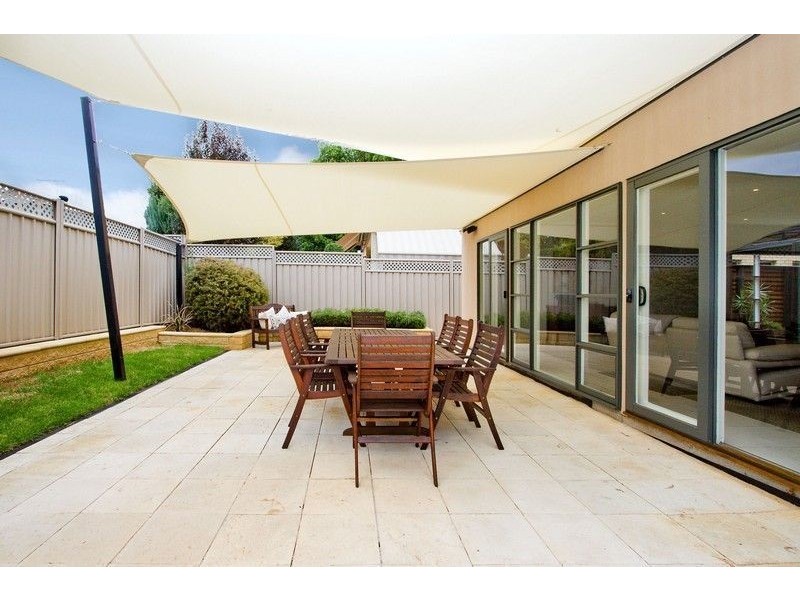 43 Windsor Street, Fullarton SA 5063