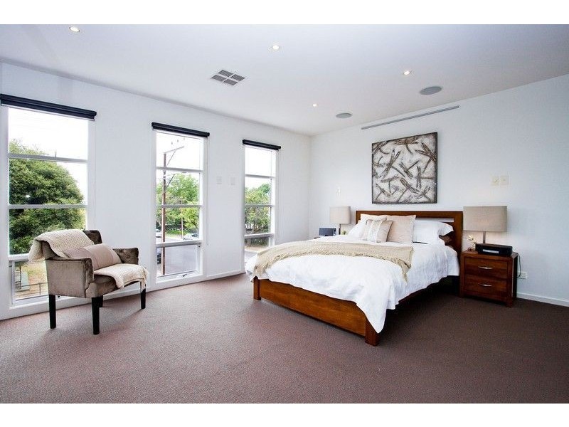 43 Windsor Street, Fullarton SA 5063