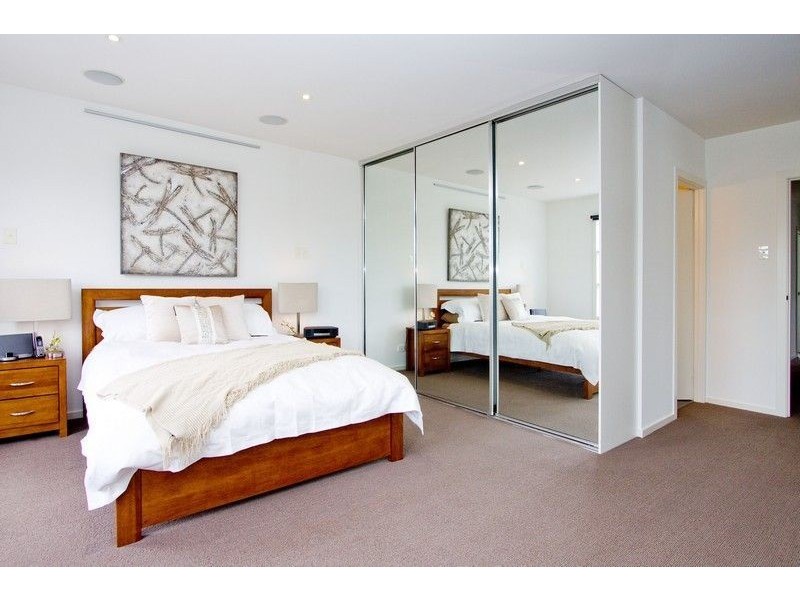 43 Windsor Street, Fullarton SA 5063