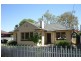 114 Corunna Avenue, Melrose Park SA 5039
