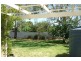 114 Corunna Avenue, Melrose Park SA 5039