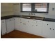 114 Corunna Avenue, Melrose Park SA 5039