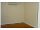 114 Corunna Avenue, Melrose Park SA 5039