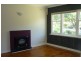 114 Corunna Avenue, Melrose Park SA 5039