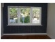 114 Corunna Avenue, Melrose Park SA 5039