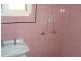 114 Corunna Avenue, Melrose Park SA 5039