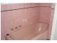 114 Corunna Avenue, Melrose Park SA 5039