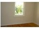 114 Corunna Avenue, Melrose Park SA 5039