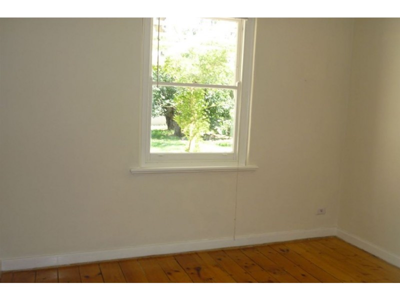 114 Corunna Avenue, Melrose Park SA 5039