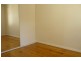 114 Corunna Avenue, Melrose Park SA 5039