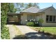 114 Corunna Avenue, Melrose Park SA 5039