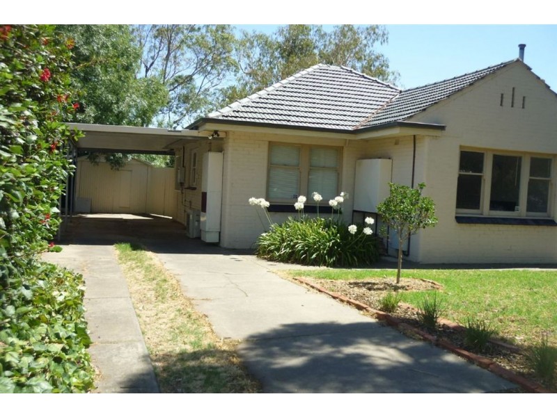 114 Corunna Avenue, Melrose Park SA 5039