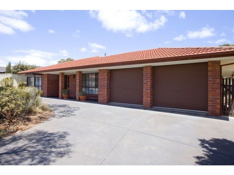 16 Branksome Terrace, Dover Gardens SA 5048