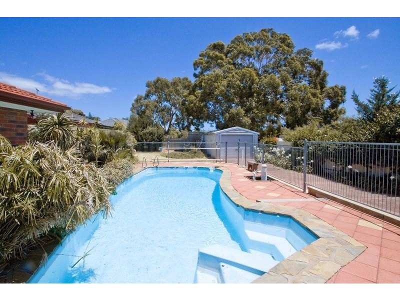 16 Branksome Terrace, Dover Gardens SA 5048