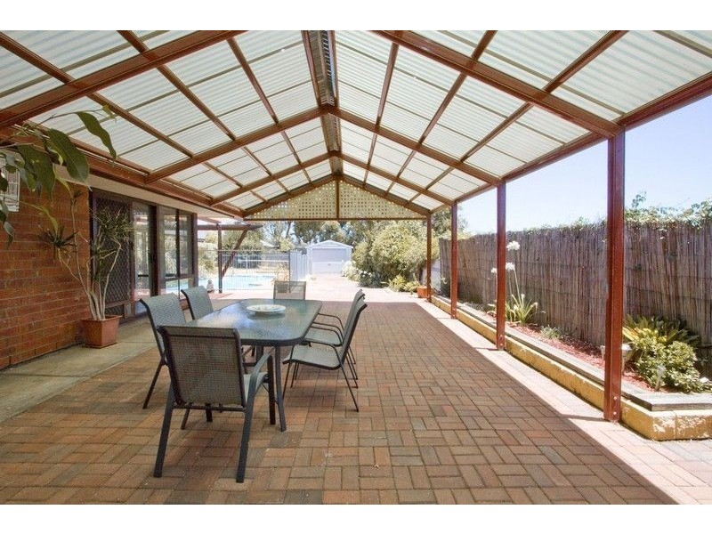 16 Branksome Terrace, Dover Gardens SA 5048