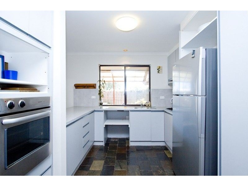 16 Branksome Terrace, Dover Gardens SA 5048