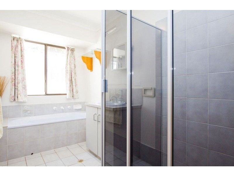 16 Branksome Terrace, Dover Gardens SA 5048