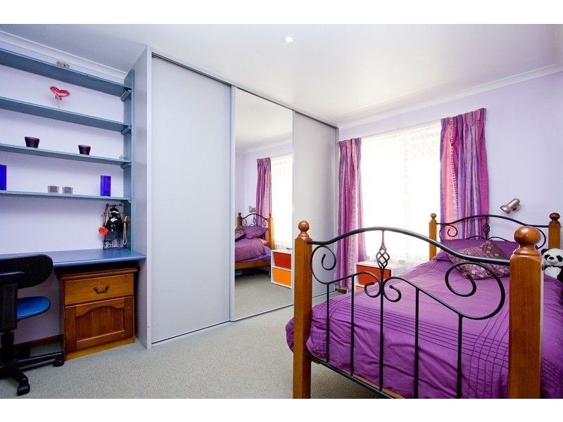 16 Branksome Terrace, Dover Gardens SA 5048