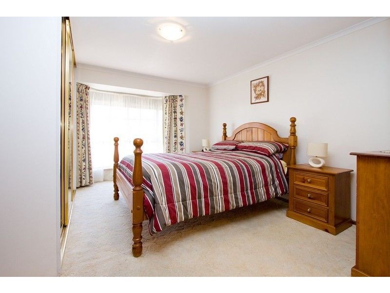 16 Branksome Terrace, Dover Gardens SA 5048