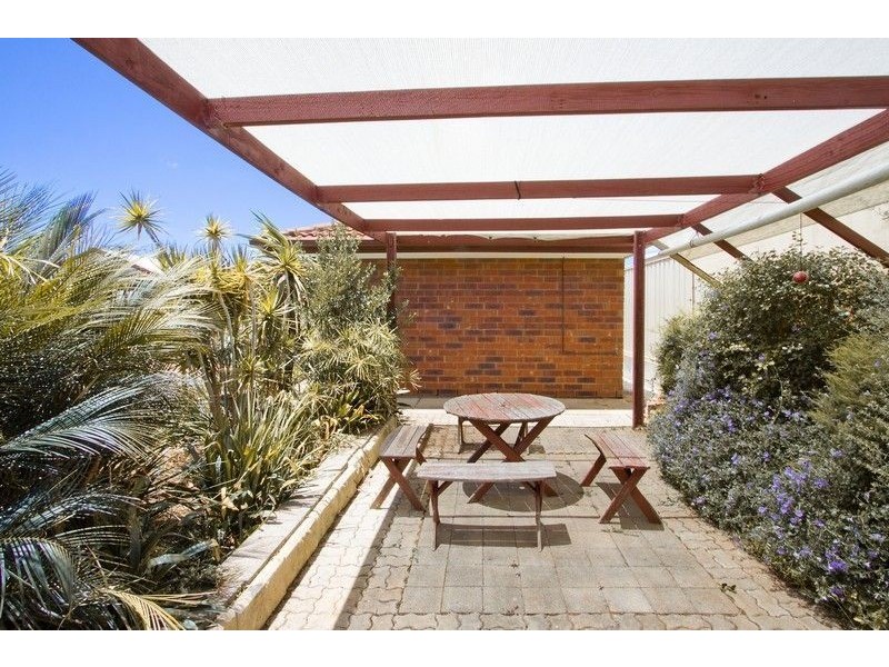 16 Branksome Terrace, Dover Gardens SA 5048