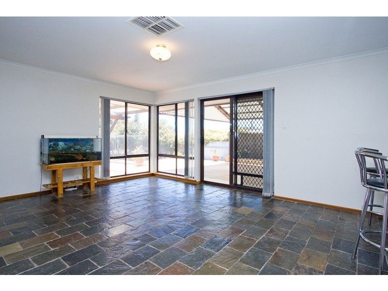 16 Branksome Terrace, Dover Gardens SA 5048