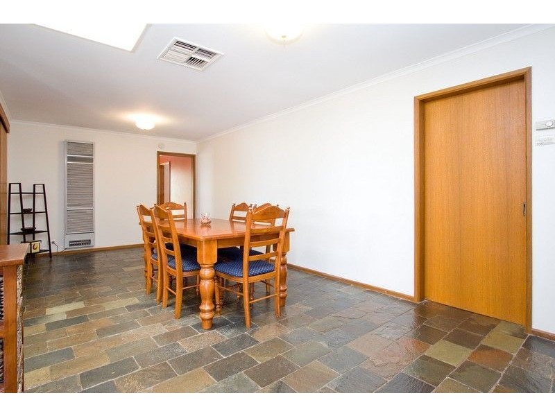 16 Branksome Terrace, Dover Gardens SA 5048