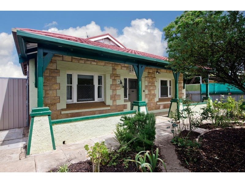 51 Clifford Street, Torrensville SA 5031