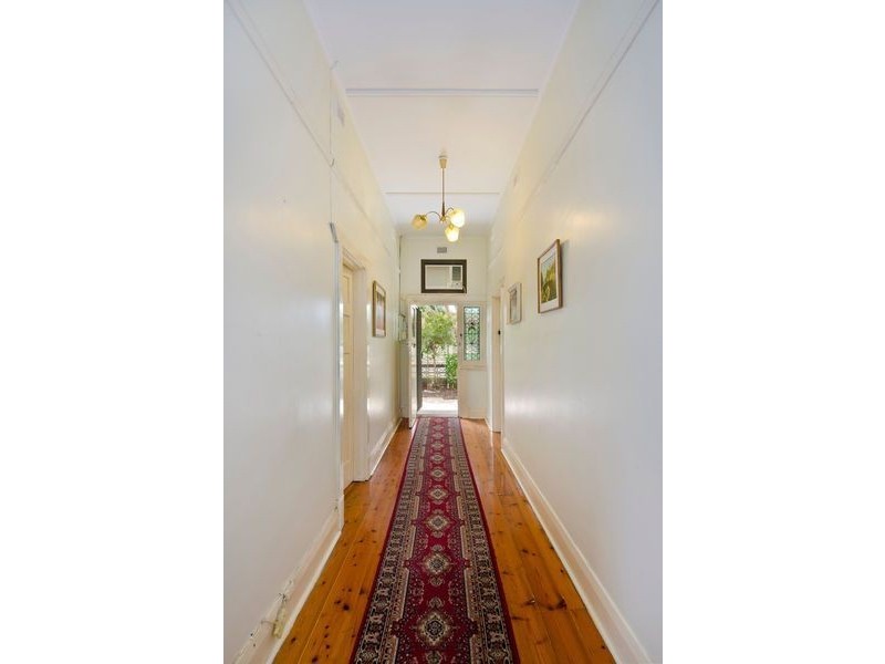 51 Clifford Street, Torrensville SA 5031