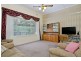 51 Clifford Street, Torrensville SA 5031
