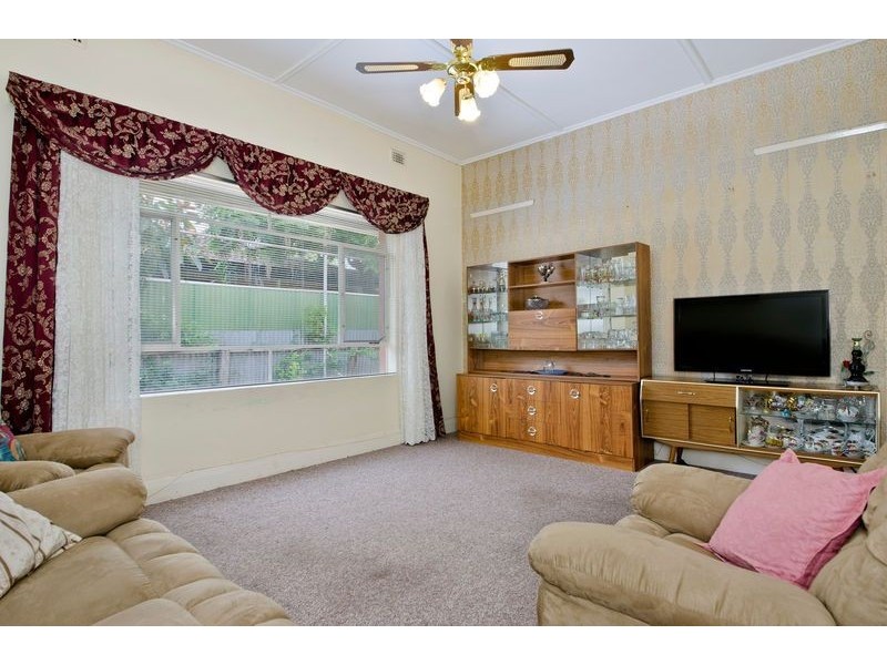 51 Clifford Street, Torrensville SA 5031