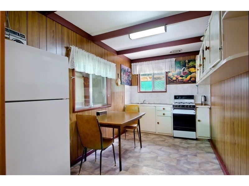 51 Clifford Street, Torrensville SA 5031