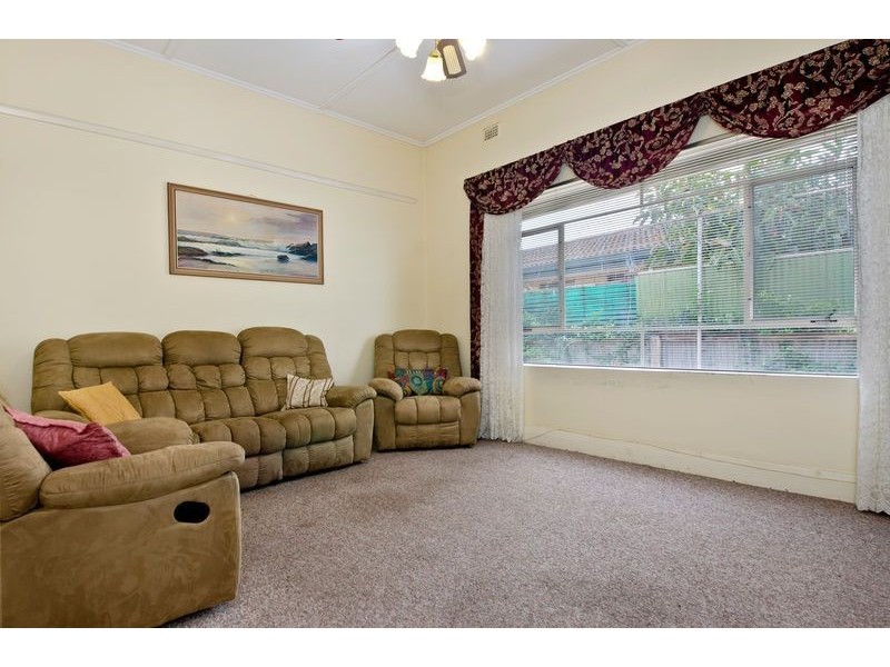 51 Clifford Street, Torrensville SA 5031