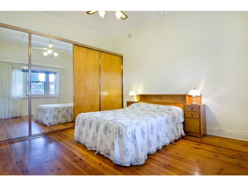 51 Clifford Street, Torrensville SA 5031