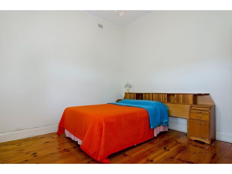 51 Clifford Street, Torrensville SA 5031